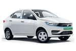 Tata Xpres-T EV