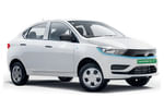 Tata Xpres-T EV