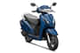 Honda  Activa