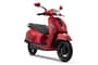 Bajaj Chetak