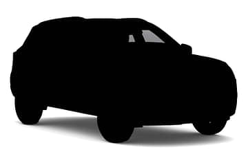 KIA Clavis