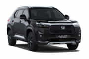 Honda Elevate