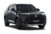 Honda Elevate SV 1.5L i-VTEC Petrol 5 MT car