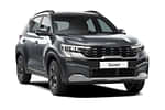 KIA Sonet