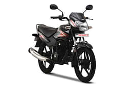TVS Sport