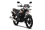 TVS Sport