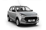 Maruti Alto K10