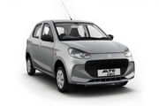 Maruti Alto K10 STD (O) car