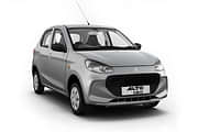 Maruti Alto K10 STD Cars Maruti Alto K10 STD Cars