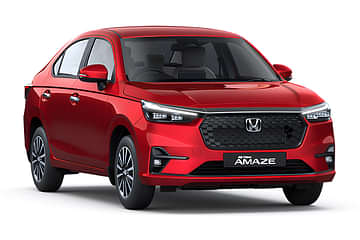 Honda Amaze
