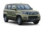 Mahindra Bolero Neo