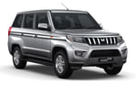 Mahindra Bolero Neo Plus