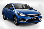 Maruti Ciaz Sigma Cars Maruti Ciaz Sigma Cars