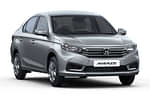 Honda Amaze 2nd Gen