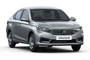 Honda Amaze 2nd Gen S 1.2 L i-VTEC Petrol 5 MT car