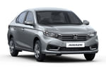 Honda Amaze 2nd Gen