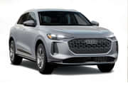 Audi Q5 Premium Plus 45 TFSI quattro S tronic car