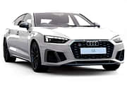 Audi S5 Sportback V6 TFSI quattro tiptronic Cars Audi S5 Sportback V6 TFSI quattro tiptronic Cars