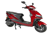 Odysse Electric HyFy Low speed Scooters Odysse Electric HyFy Low speed Scooters