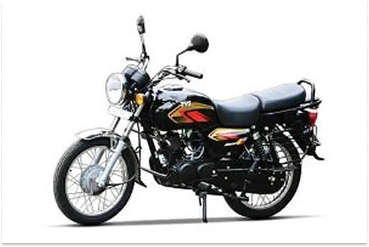 Max DLX 2014-2015 1 Max DLX 2014-2015 1