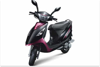 TVS Streak 2009-2017 Profile Image TVS Streak 2009-2017 Profile Image