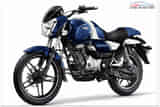 Bajaj Bajaj V15 2016-2019