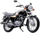 TVS Star Deluxe 2004-2013