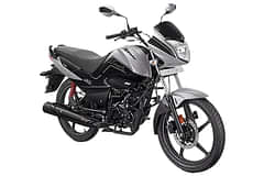 Hero Splendor iSmart 110 2014-2023 Hero Splendor iSmart 110 2014-2023