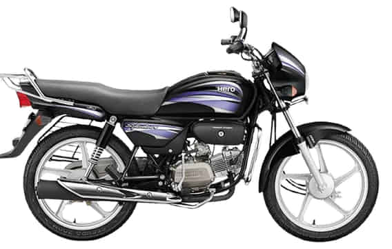 Splendor Plus i3s 2016-2020 Profile Image Splendor Plus i3s 2016-2020 Profile Image