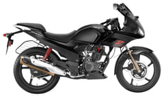 Hero Karizma 2003-2014