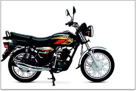 MAX4R  2021-2022 Profile Image