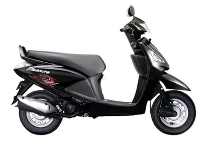 Hero Pleasure 2005-2020 Profile Image