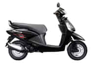 Hero Pleasure 2005-2020 Hero Pleasure 2005-2020