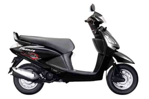 Hero Pleasure 2005-2020 Hero Pleasure 2005-2020