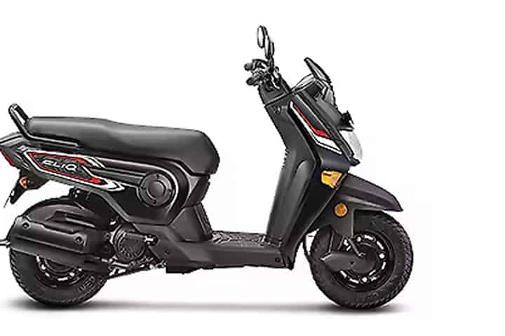 Cliq 2017-2020 1 Cliq 2017-2020 1