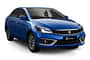 Maruti Ciaz