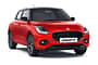 Maruti Suzuki Swift