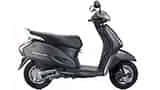 Honda Activa  2000-2015
