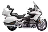 Honda Goldwing 2020-2021 Honda Goldwing 2020-2021