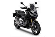 Honda X-ADV STD Scooters Honda X-ADV STD Scooters