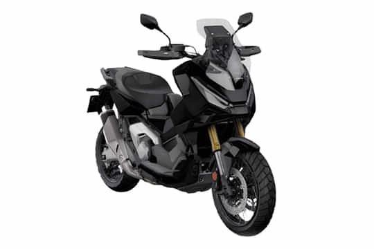 Honda X-ADV