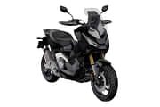 Honda X-ADV STD scooter