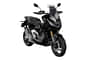 Honda X-ADV