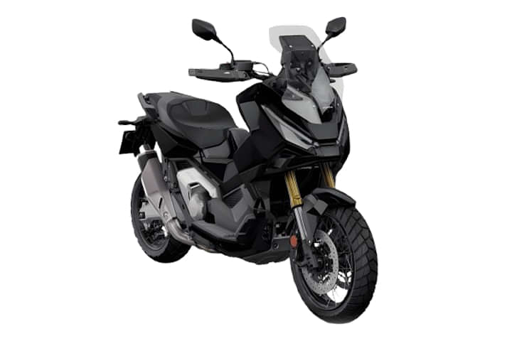 Honda X-ADV