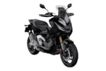 Honda X-ADV
