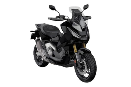 Honda X-ADV