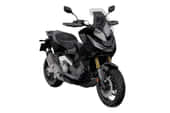 Honda X-ADV Profile Image Honda X-ADV Profile Image