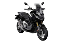 Honda X-ADV Honda X-ADV