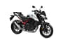 Honda CB750 Hornet
