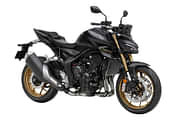 Honda CB1000 Hornet SP STD Bikes Honda CB1000 Hornet SP STD Bikes